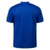 Italia Adidas Icon 22-23 - Herre Fotballdrakt